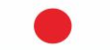 QQ鎴浘20200824143941.png
