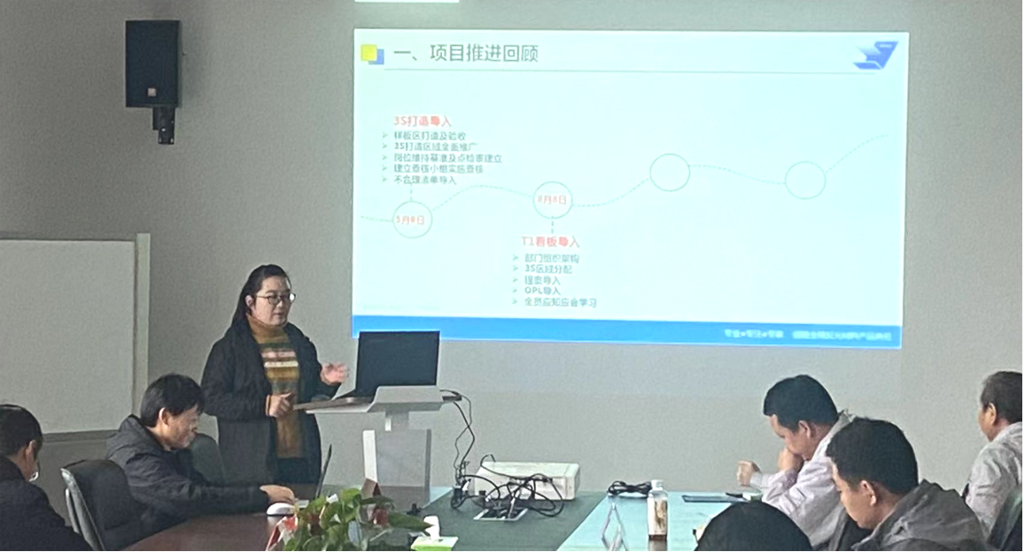 鍥劇墖3.png