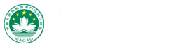 亿博体育官方网站有限公司
